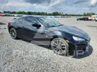 2017 Toyota 86 фото