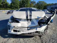 2017 Toyota 86 фото