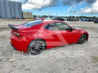 2017 Toyota 86 фото