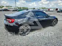 2017 Toyota 86 фото