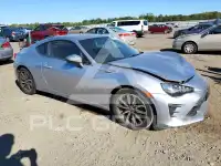 2017 Toyota 86 фото