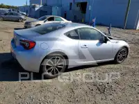 2017 Toyota 86 фото