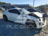 2017 Toyota 86 фото