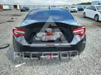 2017 Toyota 86 фото