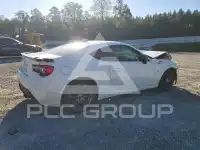 2017 Toyota 86 фото