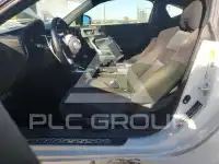 2017 Toyota 86 photo