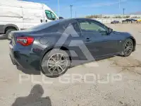 2017 Toyota 86 фото