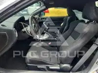 2017 Toyota 86 фото