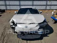 2017 Toyota 86 фото