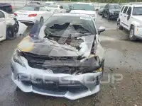 2017 Toyota 86 фото