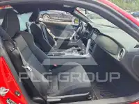 2017 Toyota 86 фото