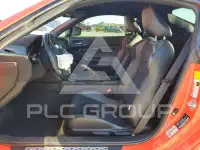 2017 Toyota 86 фото
