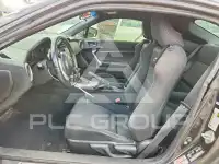 2017 Toyota 86 фото