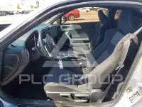 2017 Toyota 86 photo