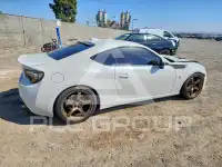 2017 Toyota 86 photo