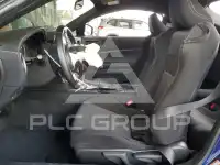 2017 Toyota 86 фото
