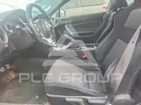 2017 Toyota 86 фото