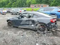 2017 Toyota 86 фото