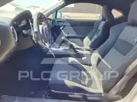 2017 Toyota 86 photo