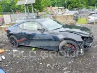 2017 Toyota 86 фото