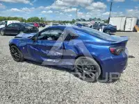2017 Toyota 86 фото