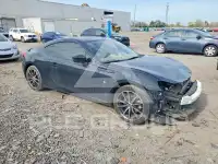 2017 Toyota 86 фото
