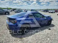 2017 Toyota 86 фото