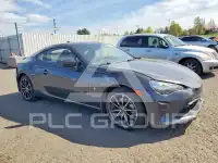 2017 Toyota 86 photo
