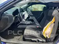 2017 Toyota 86 фото
