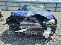 2017 Toyota 86 фото