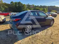 2017 Toyota YARIS фото