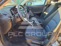 2017 Toyota YARIS фото