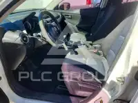 2017 Toyota YARIS фото