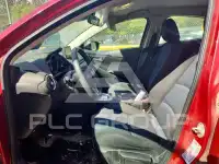 2017 Toyota YARIS фото