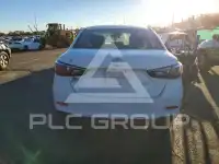 2017 Toyota YARIS фото