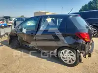 2017 Toyota YARIS фото