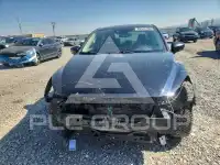 2017 Toyota YARIS фото