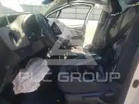2017 Toyota YARIS фото