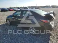 2017 Toyota YARIS фото