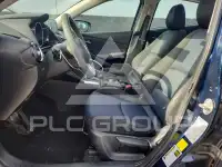 2017 Toyota YARIS фото