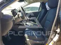 2017 Toyota YARIS photo