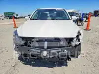 2017 Toyota YARIS photo