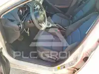 2017 Toyota YARIS photo