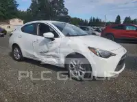 2017 Toyota  фото
