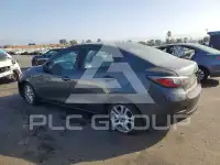2017 Toyota YARIS фото