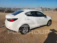 2017 Toyota YARIS фото