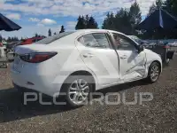 2017 Toyota  фото