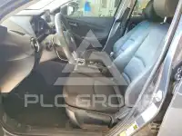 2017 Toyota YARIS фото