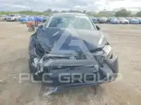 2017 Toyota YARIS фото