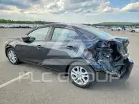 2017 Toyota  фото